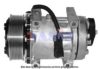 AKS DASIS 851713N Compressor, air conditioning